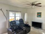 406 4th Avenue - Photo 5