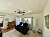 406 4th Avenue - Photo 6