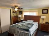 406 4th Avenue - Photo 7