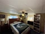 406 4th Avenue - Photo 8