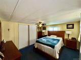 406 4th Avenue - Photo 9