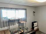 406 4th Avenue - Photo 10