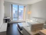 252 South Street - Photo 5