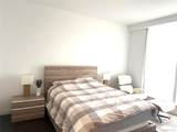 252 South Street - Photo 6