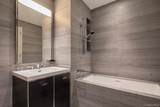 252 South Street - Photo 7
