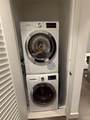 252 South Street - Photo 8