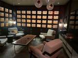 252 South Street - Photo 9