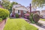 69-29 166th Street - Photo 1