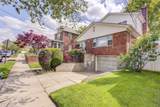 69-29 166th Street - Photo 2