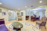 69-29 166th Street - Photo 11