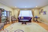 69-29 166th Street - Photo 13