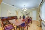 69-29 166th Street - Photo 15