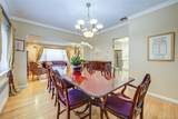 69-29 166th Street - Photo 16
