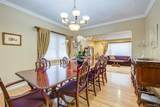 69-29 166th Street - Photo 17