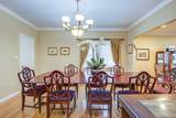 69-29 166th Street - Photo 18