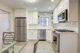 69-29 166th Street - Photo 19