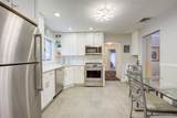 69-29 166th Street - Photo 20