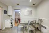 69-29 166th Street - Photo 21