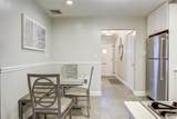 69-29 166th Street - Photo 22