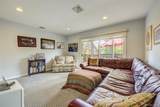 69-29 166th Street - Photo 23