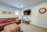 69-29 166th Street - Photo 24