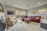 69-29 166th Street - Photo 25