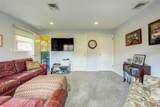 69-29 166th Street - Photo 26