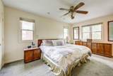 69-29 166th Street - Photo 27