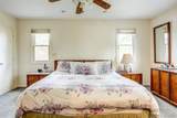 69-29 166th Street - Photo 28