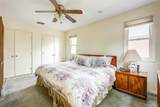 69-29 166th Street - Photo 29