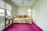 69-29 166th Street - Photo 30