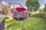 69-29 166th Street - Photo 4