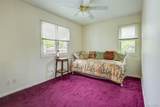 69-29 166th Street - Photo 31