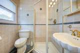 69-29 166th Street - Photo 32