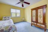 69-29 166th Street - Photo 33