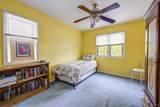 69-29 166th Street - Photo 34