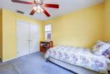 69-29 166th Street - Photo 35