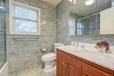 69-29 166th Street - Photo 36