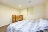 69-29 166th Street - Photo 37