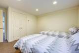 69-29 166th Street - Photo 38