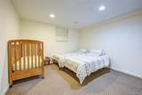69-29 166th Street - Photo 39