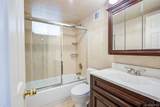 69-29 166th Street - Photo 40