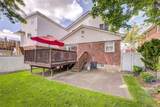 69-29 166th Street - Photo 5