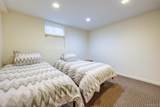 69-29 166th Street - Photo 41