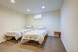 69-29 166th Street - Photo 42
