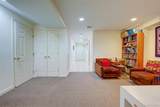 69-29 166th Street - Photo 43