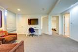 69-29 166th Street - Photo 44