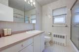 69-29 166th Street - Photo 45