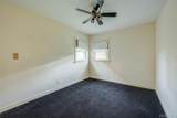 69-29 166th Street - Photo 46