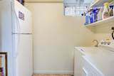 69-29 166th Street - Photo 47